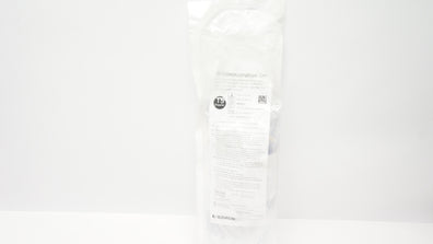 Braun 490432 IV Gravity Administration Set 15 Drops/mL 120inch x 22mL